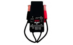 Autodistribution image produit